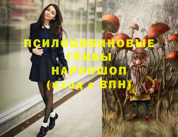 соль курить ск Инта