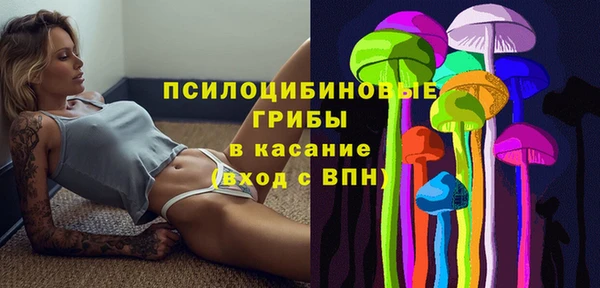 MESCALINE Иннополис