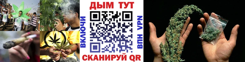 Купить  Кузнецк  Марихуана планчик 